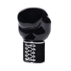 Tyson Fury Eau de Toilette Spray for Him 100ml