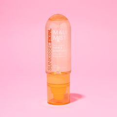 Sunkissed Hair & Body Maui Mist Vanilla Dream 90ml