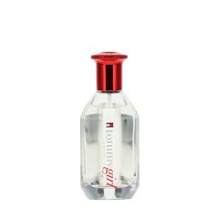 Tommy Hilfiger Tommy Girl Forever Eau de Toilette 50ml