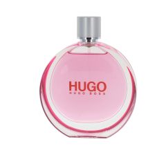 Hugo Boss Hugo Her Extreme Eau de Parfum Spray for Her 75ml