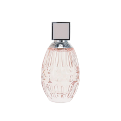 Jimmy Choo L'Eau Eau de Toilette Spray for Her 40ml