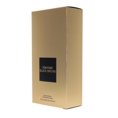 Tom Ford Black Orchid Eau de Parfum Spray for Her 100ml