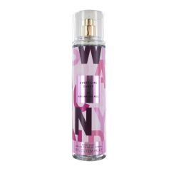 Ariana Grande Sweet Like Candy 236ml Body Mist Spray for Her