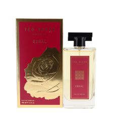 Ted Baker Floralicious Eshal Unisex Eau de Parfum 100ml