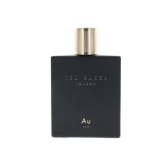 Ted Baker Tonics Au Gold Eau de Toilette for Him 100ml
