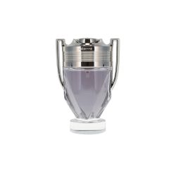 Paco Rabanne Invictus Eau de Toilette Spray for Him 100ml