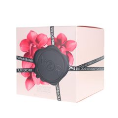 Viktor & Rolf Flowerbomb Ruby Orchid Eau de Parfum Spray for Her 50ml