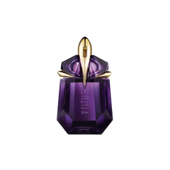 Thierry Mugler Alien Eau de Parfum Spray for Her 30ml