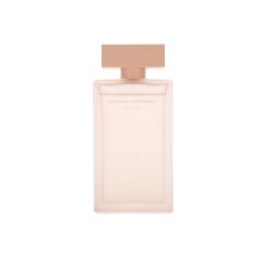 Narciso Rodriguez Musc Nude Eau de Parfum Spray for Her 100ml