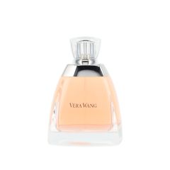 Vera Wang Eau de Parfum Spray for Her 100ml