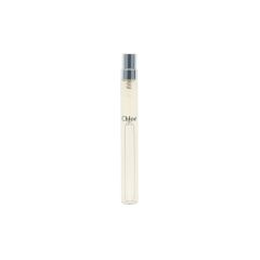 Chloe Signature Purse Spray Eau de Parfum For Her 10ml