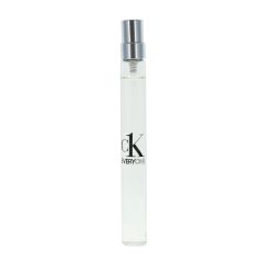 Calvin Klein CK Everyone Unisex Eau de Toilette Spray 10ml