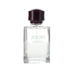 Joop! Homme Deodorant Spray for Him 75ml