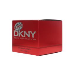 DKNY Be Tempted Eau de Parfum Sprayor Her 100ml