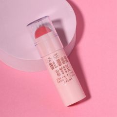 Sunkissed Blush Stix Cream Blusher 6.8g