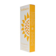 Elizabeth Arden Sunflowers Eau de Toilette for Her 100ml