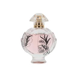 Paco Rabanne Olympea Blossom 30ml Eau de Parfum Spray for Women