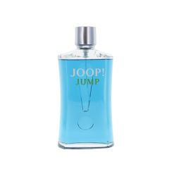 Joop! Jump Eau de Toilette For Him 200ml