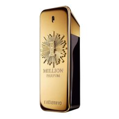 Paco Rabanne 1 Million Parfum 100ml