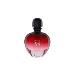 Paco Rabanne Paco Black XS Eau de Parfum Spray for Her 80ml