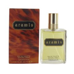 Aramis Aramis Eau de Toilette Spray for Him 110ml