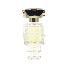 Paco Rabanne Fame Eau de Parfum Spray for Her 30ml
