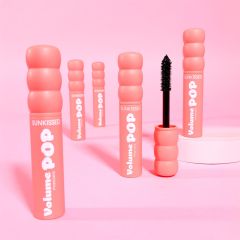 Sunkissed Volume Pop Mascara 7ml