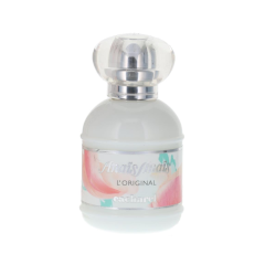 Cacharel Anais Anais Eau de Toilette Spray for Her 30ml