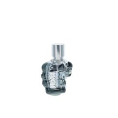 Diesel Only the Brave Eau de Toilette Spray for Him 35ml