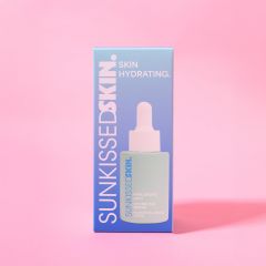 Sunkissed Skin Hyaluronic Acid Serum 30ml