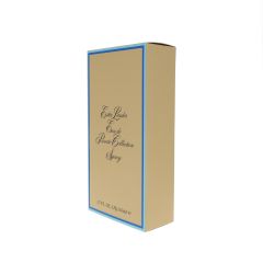 Estee Lauder Private Collection Eau de Parfum for Her 50ml