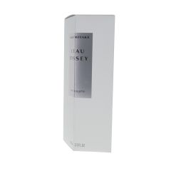 Issey Miyake L'Eau D'Issey Eau de Toilette Spray for Her 100ml