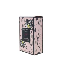 Ted Baker X2O Extraordinary 100ml Eau de Toilette