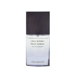 Issey Miyake L'eau d'Issey Pour Homme Solar Lavender EDT Intense 50ml