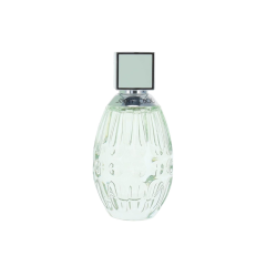 Jimmy Choo Floral Eau de Toilette Spray for Her 40ml