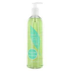 Elizabeth Arden Green Tea 500ml Shower Gel for Women