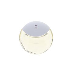 Issey Miyake A Drop D'Issey 30ml Eau de Parfum Spray for Women