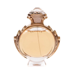 Paco Rabanne Olympea Eau de Parfum for Her 50ml