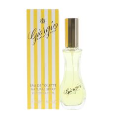 Giorgio Beverly Hills Giorgio Eau de Toilette Spray for Her 50ml