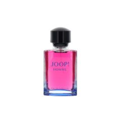 Joop! Homme Neon Edition Eau de Toilette Spray for Him 75ml