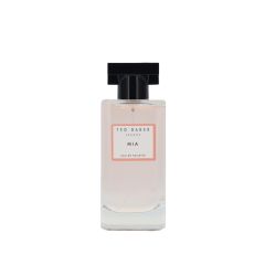 Ted Baker Floret Mia Eau de Toilette Spray For Her 50ml