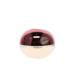 DKNY Be Tempted Eau So Blush Eau de Parfum For Her 50ml