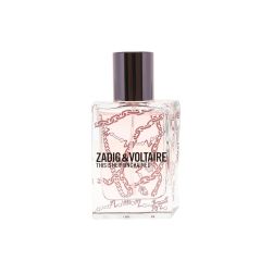 Zadig & Voltaire This is Her! Unchained Eau de Parfum 30ml