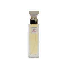 Elizabeth Arden 5th Avenue Eau de Parfum Spray for Her 30ml