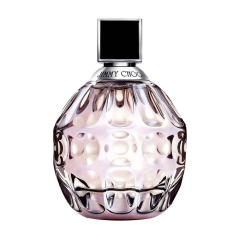 Jimmy Choo Eau de Toilette Spray for Her 60ml