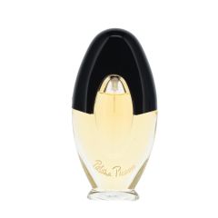 Paloma Piccaso Eau de Toilette Spray for Her 30ml