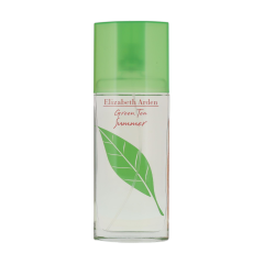 Elizabeth Arden Green Tea Summer Eau de Toilette Spray for Her 100ml