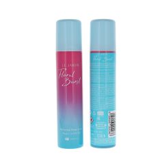 Dana Le Jardin Floral Burst Body Spray for Her 75ml