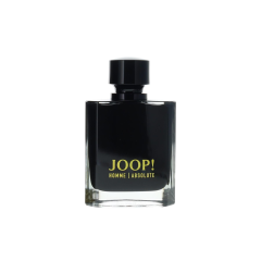Joop! Homme Absolute Eau de Parfum Spray for Him 120ml