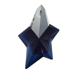 Thierry Mugler Angel Elixir Eau de Parfum Spray for Her 50ml